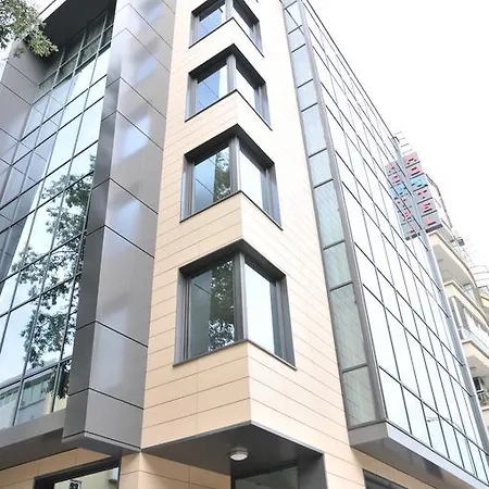 Free Hotel
