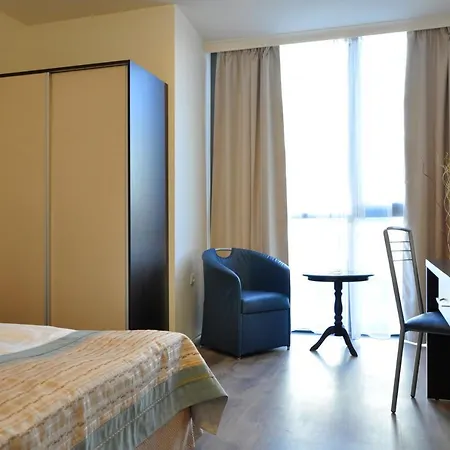 Free Hotel